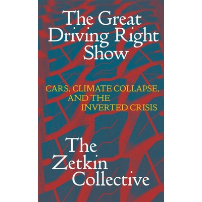 The Great Driving Right Show