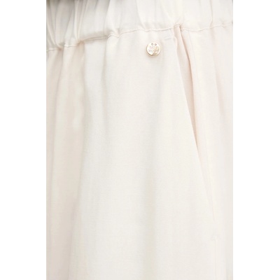 Mos Mosh Пола Mos Mosh (169640)