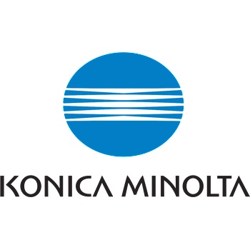 Konica Minolta Барабанна касета за Konica Minolta AccurioPress C4080/C4070 - DRUM UNIT - DR620C (DR-620C) / ACE60Y1 - C/M/Y - PN ACE60Y1 (ACE60Y1)