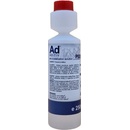 PRO-TEC Ad ADITIV 250 ml