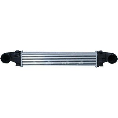 Chladič turba NRF 30502