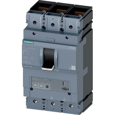 Siemens 3VA2340-6HL32-0AA0