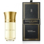 Liquides Imaginaires Fleur de Sable EDP 100 ml Парфюми