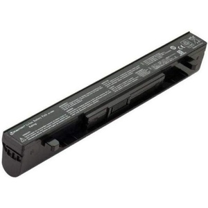 ASUS Батерия за Asus A450 A550 F550 K450 K550 P450 R409 R510 X550 A41-X550 4кл