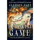 Immortal Game