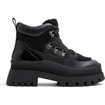 ALDO Cozettia 37