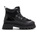 ALDO Cozettia 37