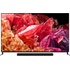 Sony Bravia XR-75X95K
