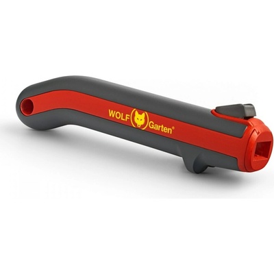 Wolf Combisystem Multi-Star rukojeť ZM 015 71AED014650