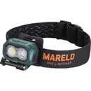 Mareld Stellar 750 RE