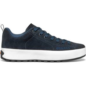 Scarpa Детски ежедневни обувки Scarpa Kid's MW Casual shoes - Blue Navy - размер 31 (EU) (702-3983-0112)