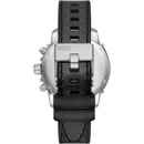 Image 1 of Diesel DZ4603