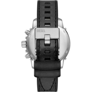 Image 1 of Diesel DZ4603