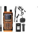 Baofeng UV-17E