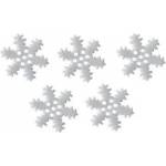 TITANUM Snow Plates Confetti 14g - mallbg - 20,01 лв