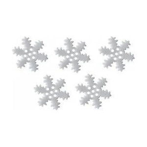 TITANUM Snow Plates Confetti 14g - mallbg - 20,01 лв