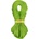 Tendon Ambition 9, 8 mm (50 m) CS Цвят: зелен