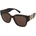 Versace VE4437U 108/73