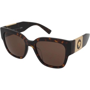 Versace VE4437U 108/73 Слънчеви очила