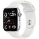 Inteligentné hodinky Apple Watch SE (2022) 44mm