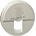 Legrand 068551
