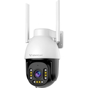 VStarcam CS611Q-UV