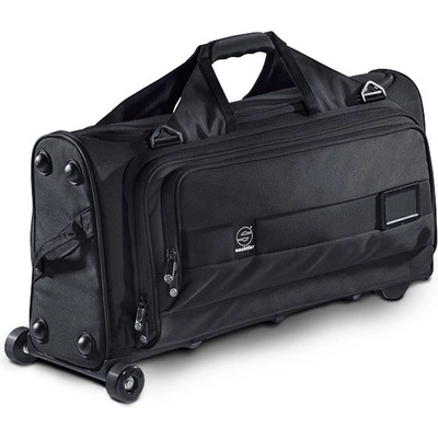 Sachtler Deca U-Bag 4