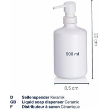 Kela Leonie KL-23697