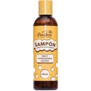 Panakeia Šampón proti vypadávaniu vlasov 200 ml