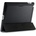 Cooler Master Wake Up Folio Magnetic Smart Cover for iPad 3 - Black (C-IP3F-CTWU-KK)