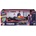 Maisto Формула Red Bull Racing Oracle RB19 (2023) R/C 1: 24 (1011926F)