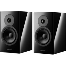 Dynaudio Evoke 20