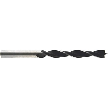 Oren 4110-25