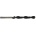 Oren 4110-25