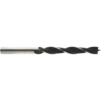 Oren 4110-25