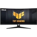 ASUS TUF Gaming VG34VQ3B