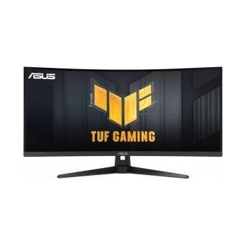 ASUS TUF Gaming VG34VQ3B