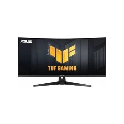 ASUS TUF Gaming VG34VQ3B