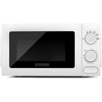 Black Decker BXMZ700E