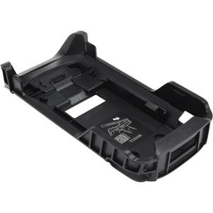 Zebra ADP-RFD90-TC5X-2E eConnex адаптер (ADP-RFD90-TC5X-2E) Джобни компютри (PDA)