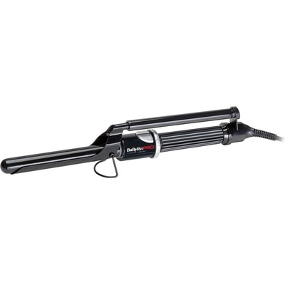 BaByliss PRO BAB2242TDE