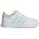 ADIDAS Обувки Breaknet Lifestyle Court Lace