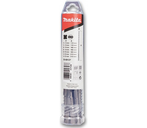 Makita B-49127