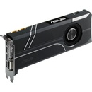 ASUS GeForce GTX 1080 Ti 11GB GDDR5X 352bit (TURBO-GTX1080TI-11G)