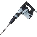 Image 1 of HiKOKI (Hitachi) H60MC/H60MCWSZ