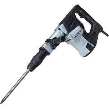 Image 1 of HiKOKI (Hitachi) H60MC/H60MCWSZ