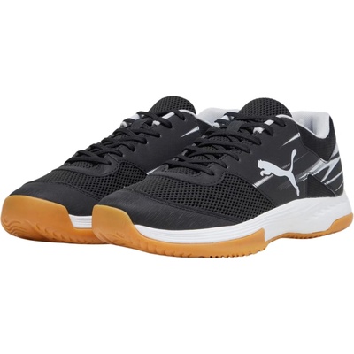 Puma Varion II 107341-01 – Zboží Dáma