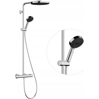Hansgrohe 24236000