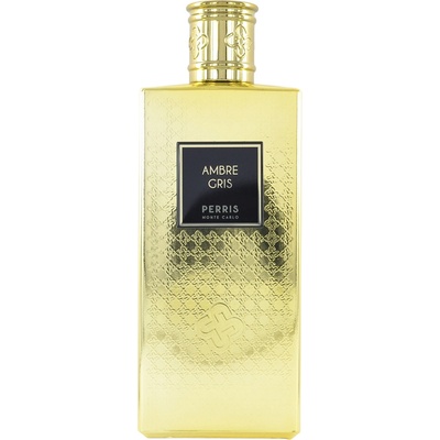 Perris Monte Carlo Ambre Gris parfumovaná voda unisex 100 ml