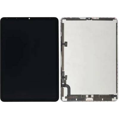 LCD displej + digitizér iPad Air 4 (2020) / Air 5 (2022) (WiFi & Cellular) – Aftermarket Plus IPD1032